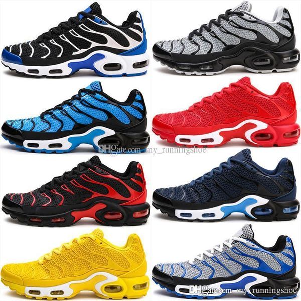 new tn plus kpu tailwind 4 iv tn mens running shoes sports chaussures designer trainers blue yellow sneakers shoes 40-47
new tn plus kpu tailwind 4 iv tn mens running shoes sports chaussures designer trainers blue yellow sneakers shoes 40-47