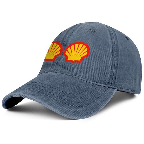 shell logo denim baseball cap custom fashion cute classic hats shell gasoline gas station gasoline company america flag gay pride, Blue;gray
shell logo denim baseball cap custom fashion cute classic hats shell gasoline gas station gasoline company america flag gay pride, Blue;gray