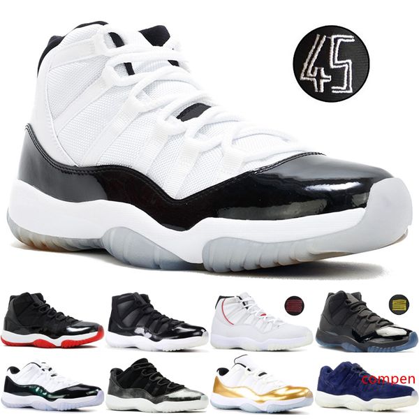 concord 45 11s xi плаина оенок мђжин бакебол обђв 11 bred space jam cap и плае prm женин
concord 45 11s xi плаина оенок мђжин бакебол обђв 11 bred space jam cap и плае prm женин