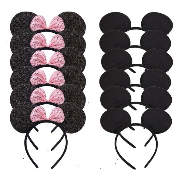 12pcs ears black sequin pink headbands hallowee birthday party favors kids mom hair accessories (6 sequin pink 6 black
12pcs ears black sequin pink headbands hallowee birthday party favors kids mom hair accessories (6 sequin pink 6 black