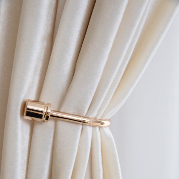 modern simple light european style flannel curtain velvet blackout curtains nordic dirty pink window curtain
modern simple light european style flannel curtain velvet blackout curtains nordic dirty pink window curtain