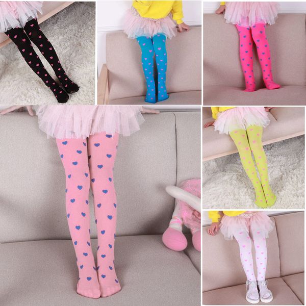 fashion heart printed baby legging children girls candy color pantyhose velvet stockings bm88, Blue
fashion heart printed baby legging children girls candy color pantyhose velvet stockings bm88, Blue