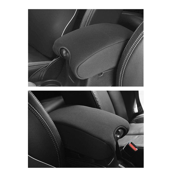 center cover console car seat for 2011-2017 wrangler black replacement practical stock
center cover console car seat for 2011-2017 wrangler black replacement practical stock