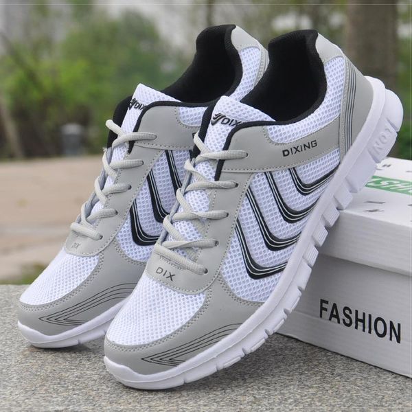 men shoes lightweight men sneakers for summer autumn basket homme sports white black vulcanized shoes for men casual shoes
men shoes lightweight men sneakers for summer autumn basket homme sports white black vulcanized shoes for men casual shoes