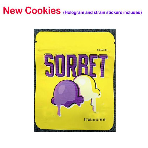 2020 runtz joker up insane bag 35g zourz sharklato burzt thkax smell proof bags vape packaging for dry herb vaporizer with 6kinds fqhws
2020 runtz joker up insane bag 35g zourz sharklato burzt thkax smell proof bags vape packaging for dry herb vaporizer with 6kinds fqhws