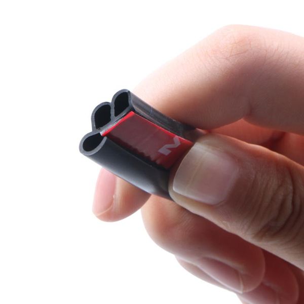 car door edge sound protector strips scratch insulation sealing door weatherstrip universal rubber seals auto accessories
car door edge sound protector strips scratch insulation sealing door weatherstrip universal rubber seals auto accessories