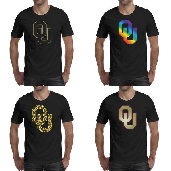 mens printing oklahoma sooners football golden logo black t shirt funny slogan make a shirts college sunflower gay pride rainbow state, White;black
mens printing oklahoma sooners football golden logo black t shirt funny slogan make a shirts college sunflower gay pride rainbow state, White;black