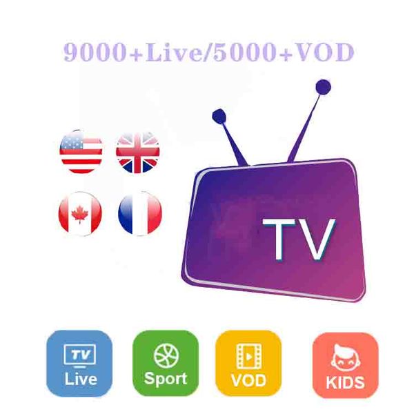 android ios smart tv mag box m3u 1 year global europe uk usa canada netherlands france arabic germany spain
android ios smart tv mag box m3u 1 year global europe uk usa canada netherlands france arabic germany spain