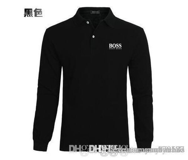 Polos mumubaobao
Polos mumubaobao