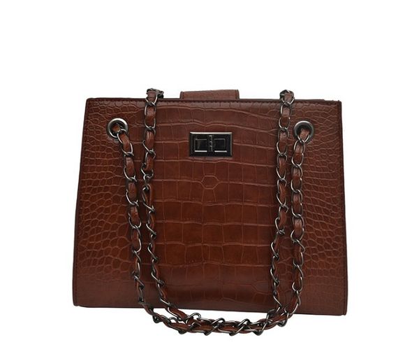 fashion bags for women handbags women bags designer big tote hand bag pu leather handbag set bolsa feminina