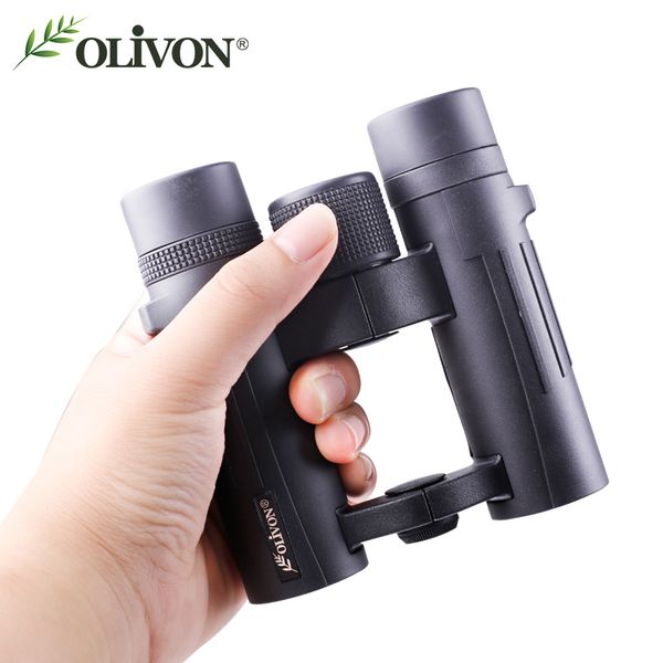 olivon hummingbird series 8x26 and 10x26 binoculars hd or child professional binocular telescope
olivon hummingbird series 8x26 and 10x26 binoculars hd or child professional binocular telescope