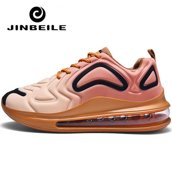 size 47 men chaussure running shoes for white height increasing air sneakers women original low 720 sport shoe erkek ayakkabi
size 47 men chaussure running shoes for white height increasing air sneakers women original low 720 sport shoe erkek ayakkabi