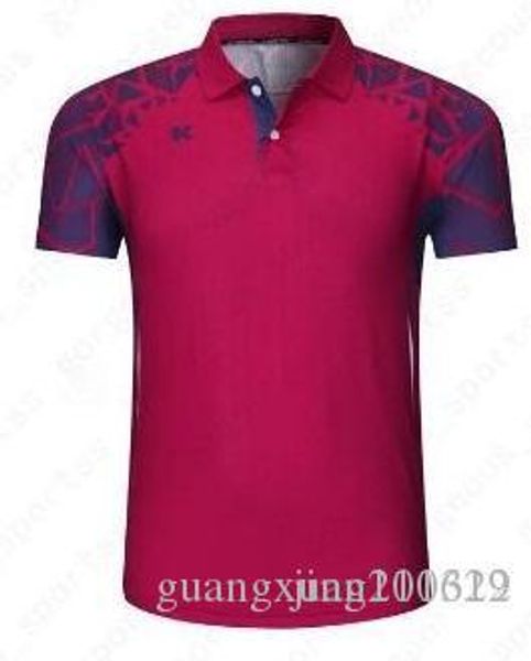 2019 2020 mix and match color latest men's jersey outdoor clothing soccer clothing 323qdq329g77, Black
2019 2020 mix and match color latest men's jersey outdoor clothing soccer clothing 323qdq329g77, Black