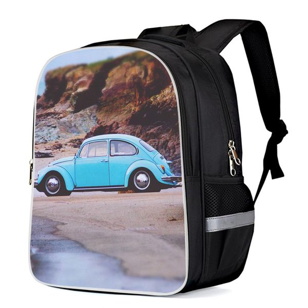 blue car on the beach backpacks school bag child book bag sports bags bottle side pockets school student silver edge
blue car on the beach backpacks school bag child book bag sports bags bottle side pockets school student silver edge