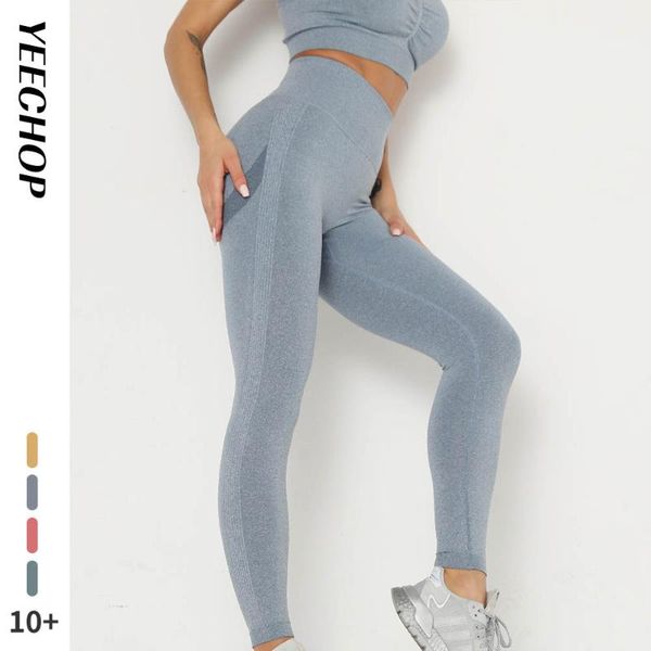 yeechop бесшовные йога брюки женские колготки высокой талией леггинсы gym push up фитнес легинсы тренировки одежда для женщин спортивная оде, White;red
yeechop бесшовные йога брюки женские колготки высокой талией леггинсы gym push up фитнес легинсы тренировки одежда для женщин спортивная оде, White;red
