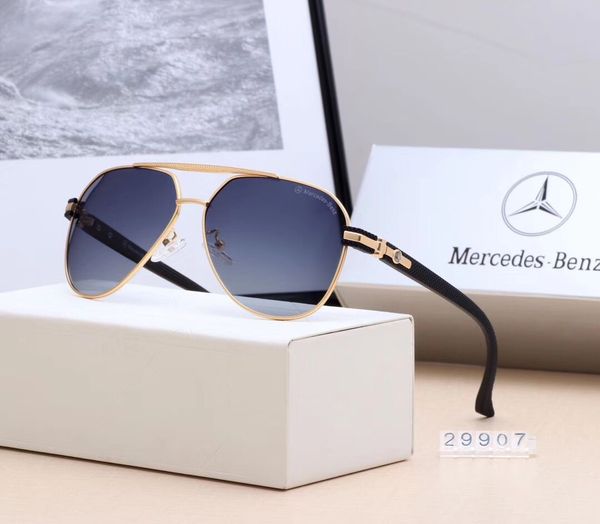 designer sunglasses for mens luxury sunglasses womens fashion adumbral glasses uv400 5 colors option style b29907 with box, White;black
designer sunglasses for mens luxury sunglasses womens fashion adumbral glasses uv400 5 colors option style b29907 with box, White;black