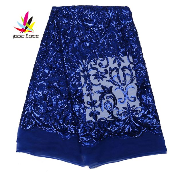 baby blue sequin fabric embroidered lace ladies evening dress african latest embroidery designs fabric flower applique amy2713b, Pink;blue
baby blue sequin fabric embroidered lace ladies evening dress african latest embroidery designs fabric flower applique amy2713b, Pink;blue