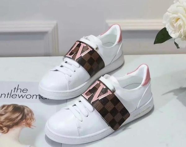 emperor star 2019 new retro-women's canvas shoes small dirty orange student shoes do old star shoes spot a hair, Black
emperor star 2019 new retro-women's canvas shoes small dirty orange student shoes do old star shoes spot a hair, Black