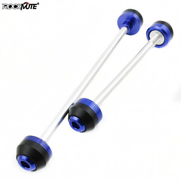 for gsx-r1000 2007-2008 motorcycle front rear axle fork wheel slider crash protector falling pad
for gsx-r1000 2007-2008 motorcycle front rear axle fork wheel slider crash protector falling pad