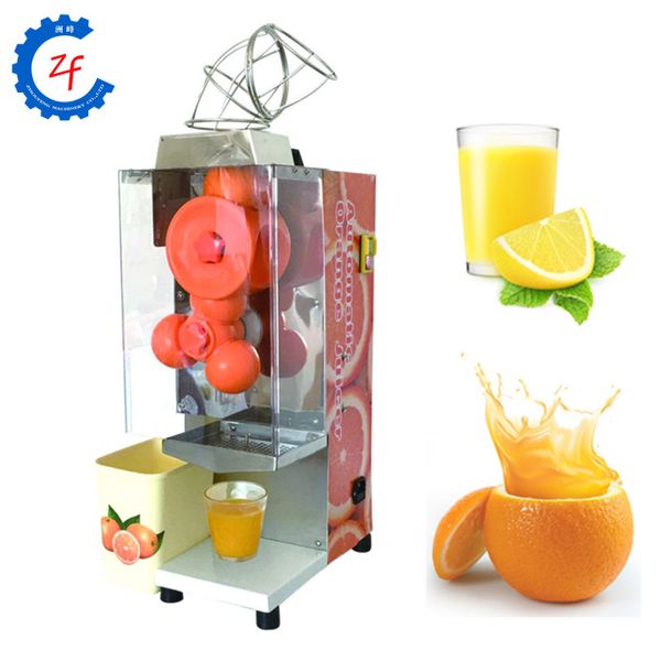automatic orange juicer squeezer electric citrus juicer stainless steel 220v
automatic orange juicer squeezer electric citrus juicer stainless steel 220v