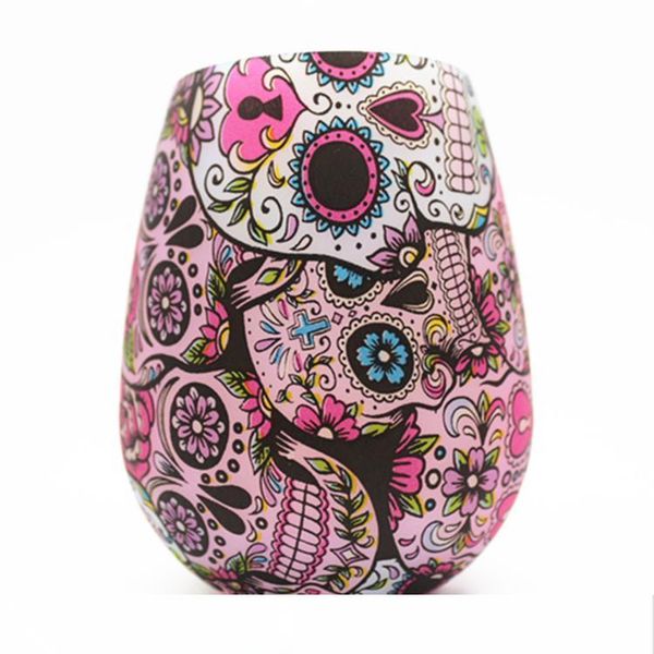 new silicone wine glasses camouflage unbreakable stemless foldable water cup mugs bottle for travel camping hydration gear
new silicone wine glasses camouflage unbreakable stemless foldable water cup mugs bottle for travel camping hydration gear