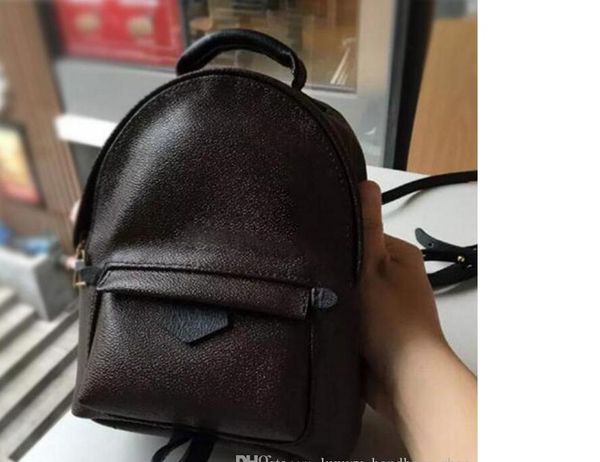 camping back pack shoulder bag handbag presbyopic mini package messenger bag mobile phonen purse orignal real genuine leather fashion
camping back pack shoulder bag handbag presbyopic mini package messenger bag mobile phonen purse orignal real genuine leather fashion