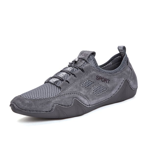 mens beach mesh zapato sandalias footwear shoe men flops casual herren mens schoenen schuhe for zomerschoenen 2020 de leather, Black
mens beach mesh zapato sandalias footwear shoe men flops casual herren mens schoenen schuhe for zomerschoenen 2020 de leather, Black