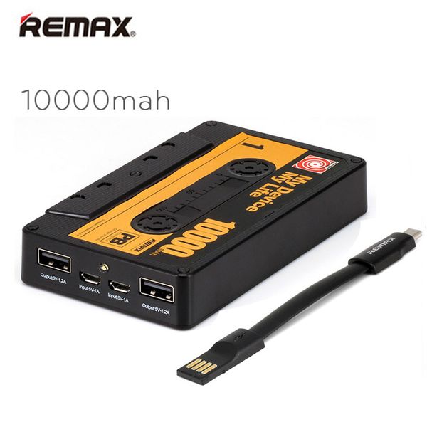 remax magnetic tape mobile power bank usb external batteria charging pover bank for samsung huawei tablet 2a portable powerbanks
remax magnetic tape mobile power bank usb external batteria charging pover bank for samsung huawei tablet 2a portable powerbanks