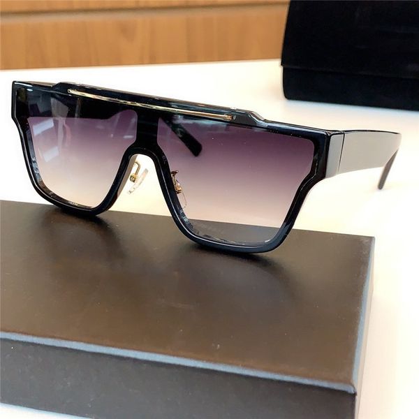 новый бренд моды luxury женщин конструктора урожай ретро мужчины sunglass лучшие качества очки square женщины роскошные дизайнерские солнцез, White;black
новый бренд моды luxury женщин конструктора урожай ретро мужчины sunglass лучшие качества очки square женщины роскошные дизайнерские солнцез, White;black