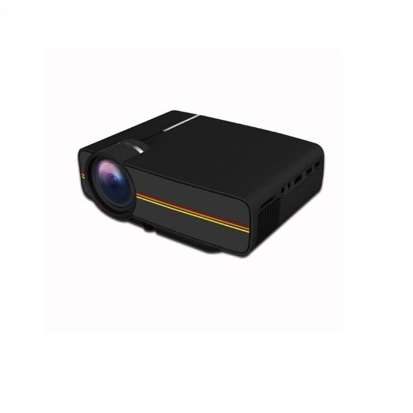 yg400 home theater cinema movie video projector with wired sync display with hdmi vga av usb led projector beamer
yg400 home theater cinema movie video projector with wired sync display with hdmi vga av usb led projector beamer