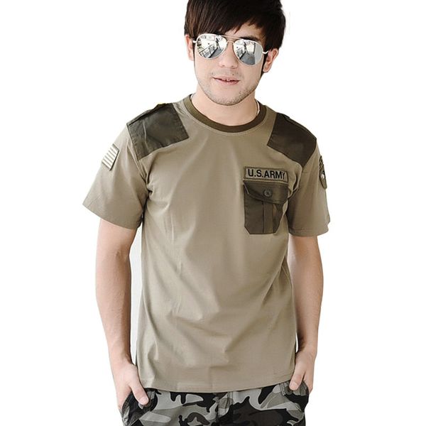 outdoor hiking tactical army shirt men camping hunting climbing fishing shirt camouflage short sleeve breathable slim shirts, Gray;blue
outdoor hiking tactical army shirt men camping hunting climbing fishing shirt camouflage short sleeve breathable slim shirts, Gray;blue