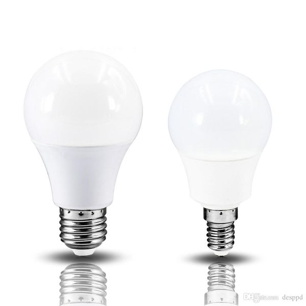 led e14 led lamp e27 leds bulb ac 220v 20w 18w 15w 12w 9w 6w 3w lampada led spotlight table lamps light
led e14 led lamp e27 leds bulb ac 220v 20w 18w 15w 12w 9w 6w 3w lampada led spotlight table lamps light