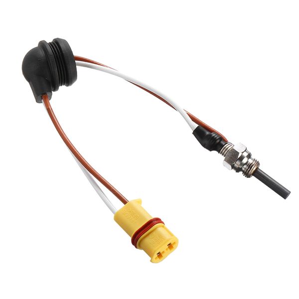 eberspacher glowpin glow pin for 12v airtronic d2 d4 d4s diesel heater
eberspacher glowpin glow pin for 12v airtronic d2 d4 d4s diesel heater