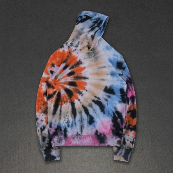 19ss astroworld travis soctt designer hoodies hip hop streetwear designer sweatshirts astronaut sweater hoodies men clothing, Black
19ss astroworld travis soctt designer hoodies hip hop streetwear designer sweatshirts astronaut sweater hoodies men clothing, Black