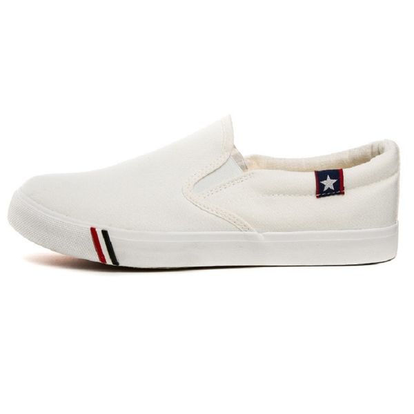 men lazy casual shoes black white blue breathable canvas shoe mens trainers sports sneakers walking hiking 40-46
men lazy casual shoes black white blue breathable canvas shoe mens trainers sports sneakers walking hiking 40-46