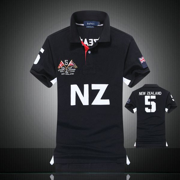 2021 usa flag brand polos men classic san paolo pairs dubai new york london polos male short sleeve sport casual tees & polo poloshirts, White;black
2021 usa flag brand polos men classic san paolo pairs dubai new york london polos male short sleeve sport casual tees & polo poloshirts, White;black