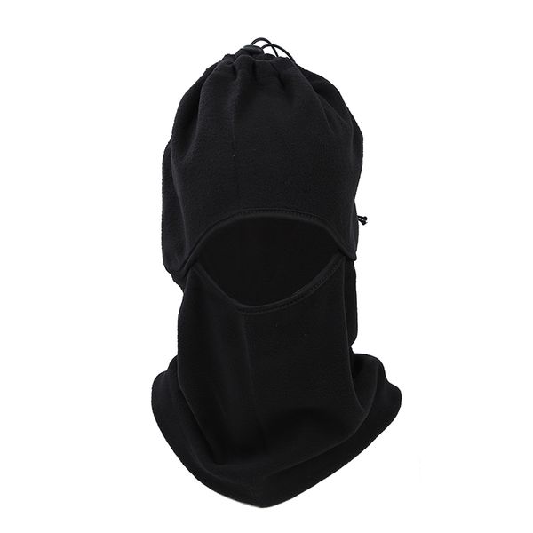 snood 4 in 1 fleece mens scarf black hood balaclava neck warmer winter hat
snood 4 in 1 fleece mens scarf black hood balaclava neck warmer winter hat