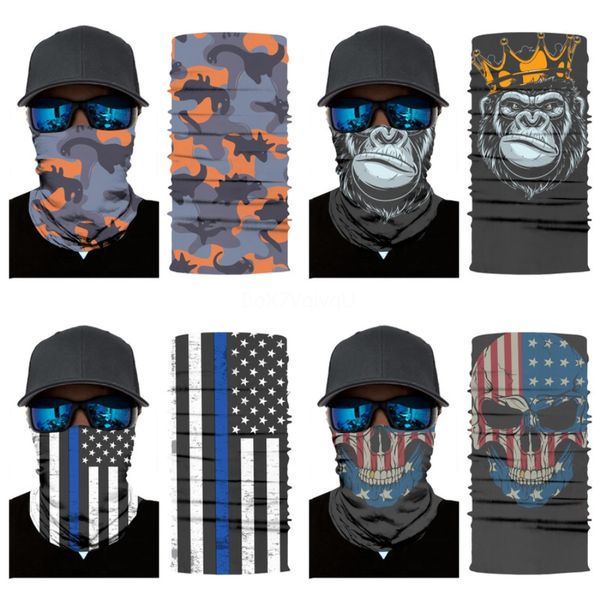 ice silk magic skull scarf men women outdoor high fishing face towel thin section elasticity quick dry sunscreen collar riding mask#406, Blue;black
ice silk magic skull scarf men women outdoor high fishing face towel thin section elasticity quick dry sunscreen collar riding mask#406, Blue;black