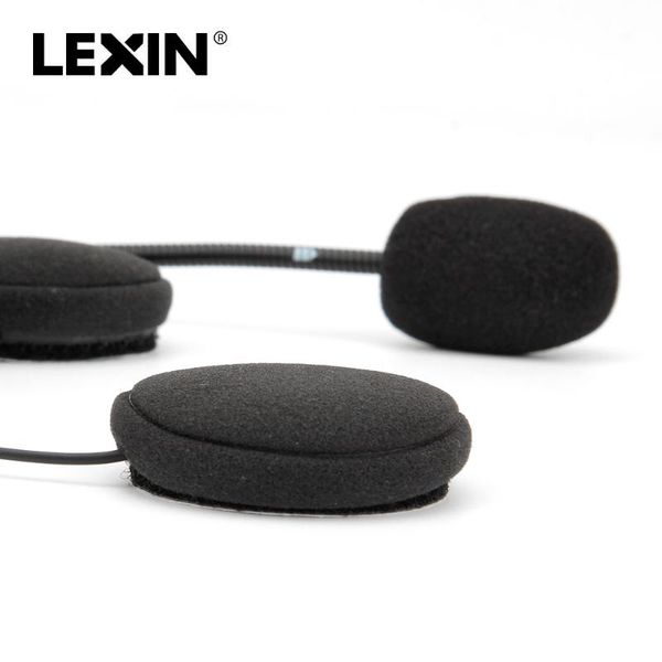 motorcycle intercom brand lexin headphone accessories for lx- com bluetooth helmet interphone jack plug
motorcycle intercom brand lexin headphone accessories for lx- com bluetooth helmet interphone jack plug