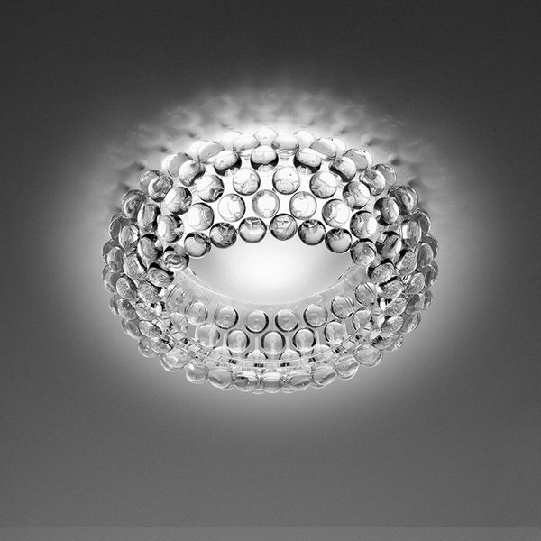 italy designer ceiling lamp for bedroom living room balcony aisle entrance round acrylic beads ceiling light dia35cm/50cm
italy designer ceiling lamp for bedroom living room balcony aisle entrance round acrylic beads ceiling light dia35cm/50cm