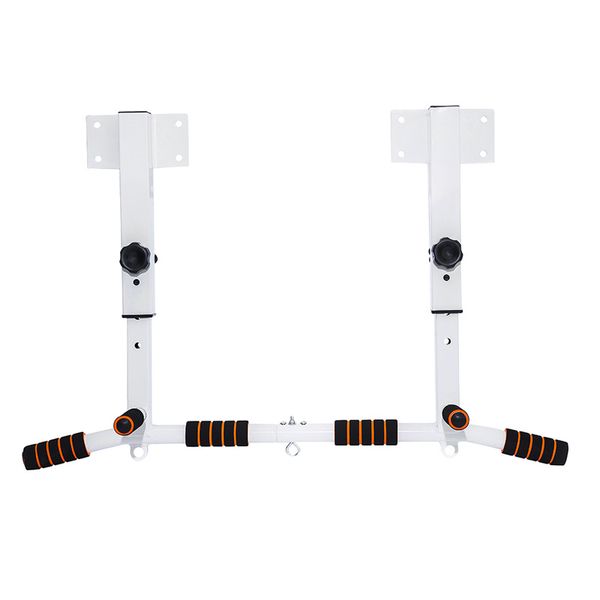 gymnastics wall horizontal bar indoor pull up bar home gym chin up multiple uses pullup sport exercise fitness equipment
gymnastics wall horizontal bar indoor pull up bar home gym chin up multiple uses pullup sport exercise fitness equipment