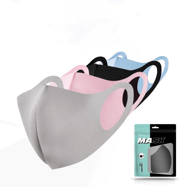 mouth face mask black cotton blend anti dust and nose protection k-pop mask fashion reusable masks for man woman
mouth face mask black cotton blend anti dust and nose protection k-pop mask fashion reusable masks for man woman