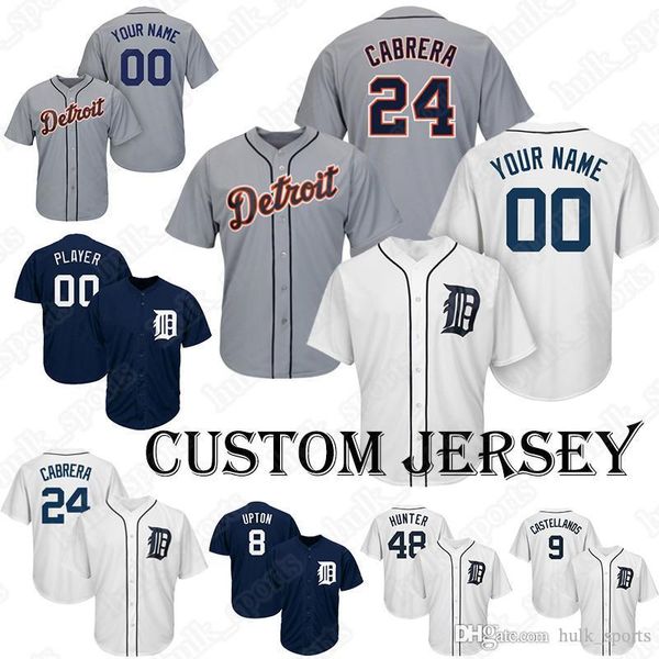 detroit jacoby jones brandon dixon ronny rodrÃguez john hicks miguel cabrera goodrum castellanos jones baseball jersey, Blue;black
detroit jacoby jones brandon dixon ronny rodrÃguez john hicks miguel cabrera goodrum castellanos jones baseball jersey, Blue;black