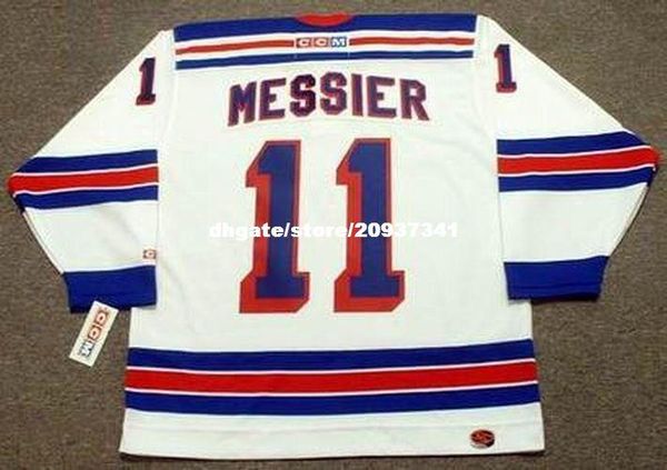 wholesale mens mark messier new york rangers 2004 ccm away retro hockey jersey, Black;red
wholesale mens mark messier new york rangers 2004 ccm away retro hockey jersey, Black;red