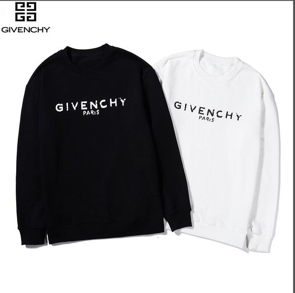 new men women kanye west hoodies sweatshirts bb hoodie sweatshirt tracksuit hip hop fashion calabasas hoodies 03, Black
new men women kanye west hoodies sweatshirts bb hoodie sweatshirt tracksuit hip hop fashion calabasas hoodies 03, Black