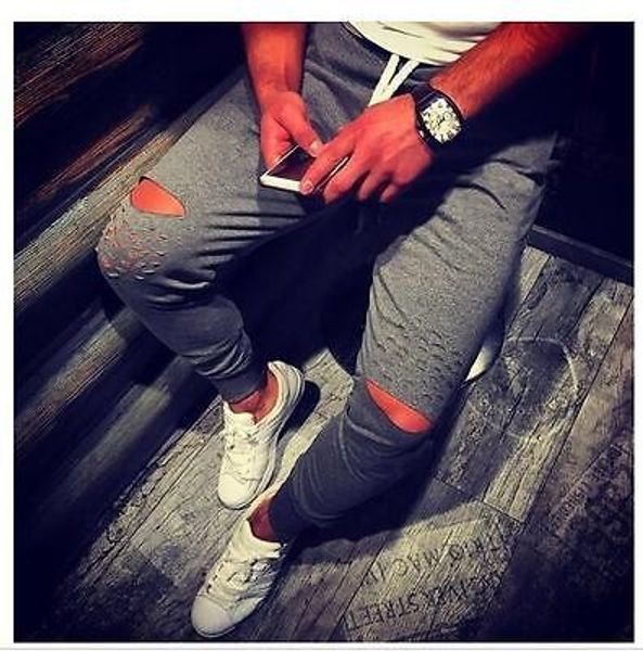 mens basic jogger pants fleece active urban harem slim fit elastic hip hop dance, Black
mens basic jogger pants fleece active urban harem slim fit elastic hip hop dance, Black