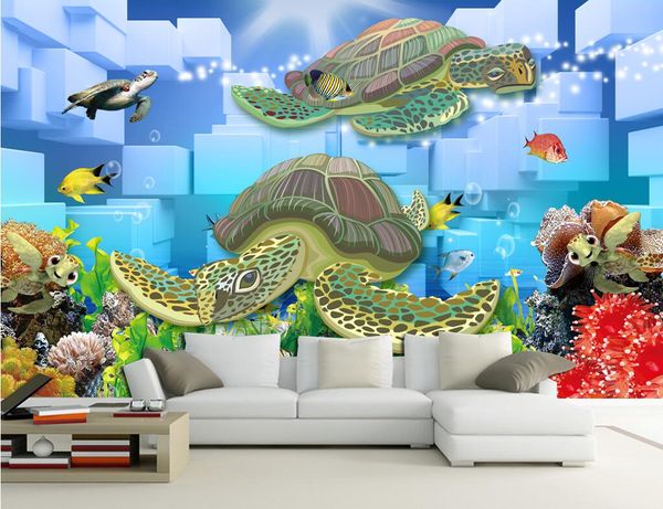 wdbh 3d wallpaper custom p mural cartoon sea turtle brick wall background living room home decor 3d wall muals wall paper for walls 3 d
wdbh 3d wallpaper custom p mural cartoon sea turtle brick wall background living room home decor 3d wall muals wall paper for walls 3 d