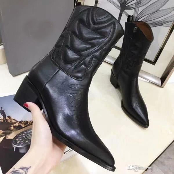 2019a1 новые модные женские сапоги воды дрель заклепки сапоги женские голые сапоги высокий каблук комфорт дно 10 дюймов ботинка баррель сиз, Black
2019a1 новые модные женские сапоги воды дрель заклепки сапоги женские голые сапоги высокий каблук комфорт дно 10 дюймов ботинка баррель сиз, Black