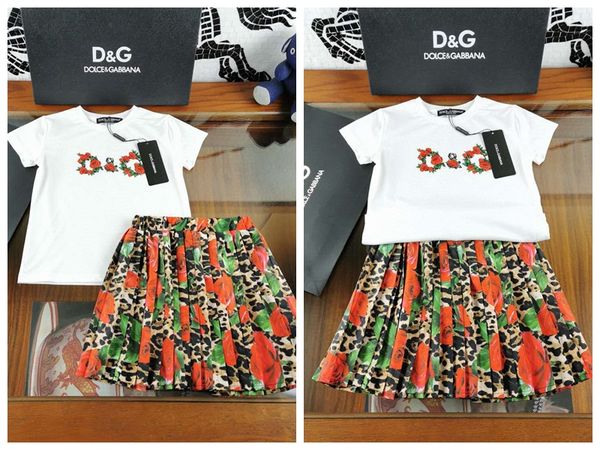 baby girl clothe brand designer summer set dress ins new girl boutique clothe white t-shirt+dress flower party clothing set
baby girl clothe brand designer summer set dress ins new girl boutique clothe white t-shirt+dress flower party clothing set