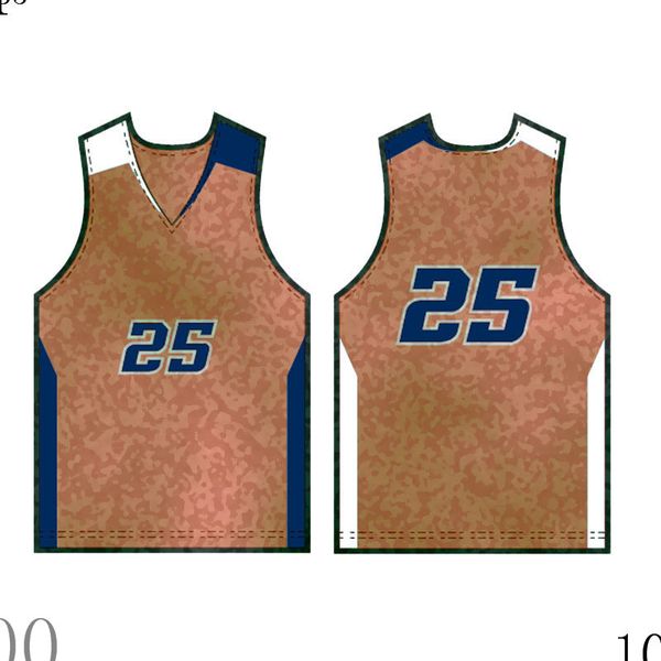 men's embroidery logos 100% stitched high-quality jerseys 216, Black;red
men's embroidery logos 100% stitched high-quality jerseys 216, Black;red